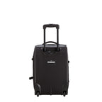 Carpisa Borsone Trolley - Midtown Jeep – VBC8650394509L01_03 – VBC86503945