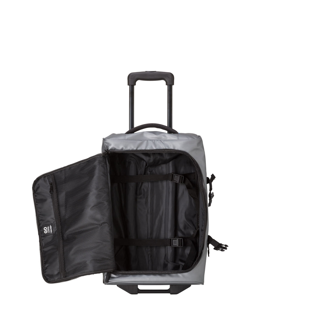 Carpisa Borsone Trolley - Midtown Jeep – VBC8650394509L01_04 – VBC86503945