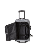 Carpisa Borsone Trolley - Midtown Jeep – VBC8650394509L01_04 – VBC86503945