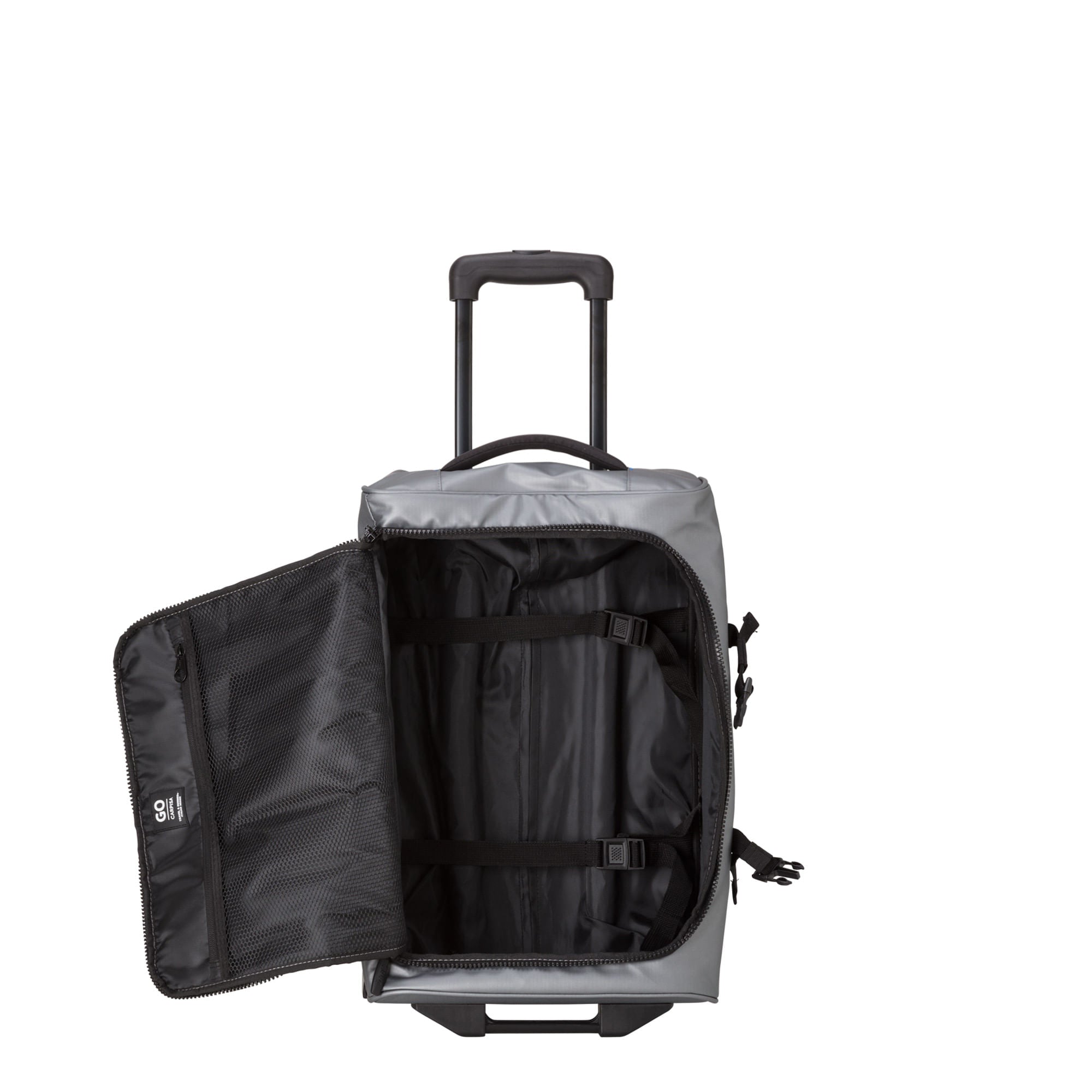 Carpisa Borsone Trolley - Midtown Jeep – VBC8650394509L01_04 – VBC86503945