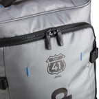 Carpisa Borsone Trolley - Midtown Jeep – VBC8650394509L01_05 – VBC86503945