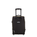 Carpisa Borsone Trolley - Midtown Jeep – VBC8650394530201_03 – VBC86503945