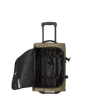 Carpisa Borsone Trolley - Midtown Jeep – VBC8650394530201_04 – VBC86503945