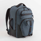 Carpisa Bag/Backpack - Go Out – VBC9070354502L01_01_basechild – VBC90703545