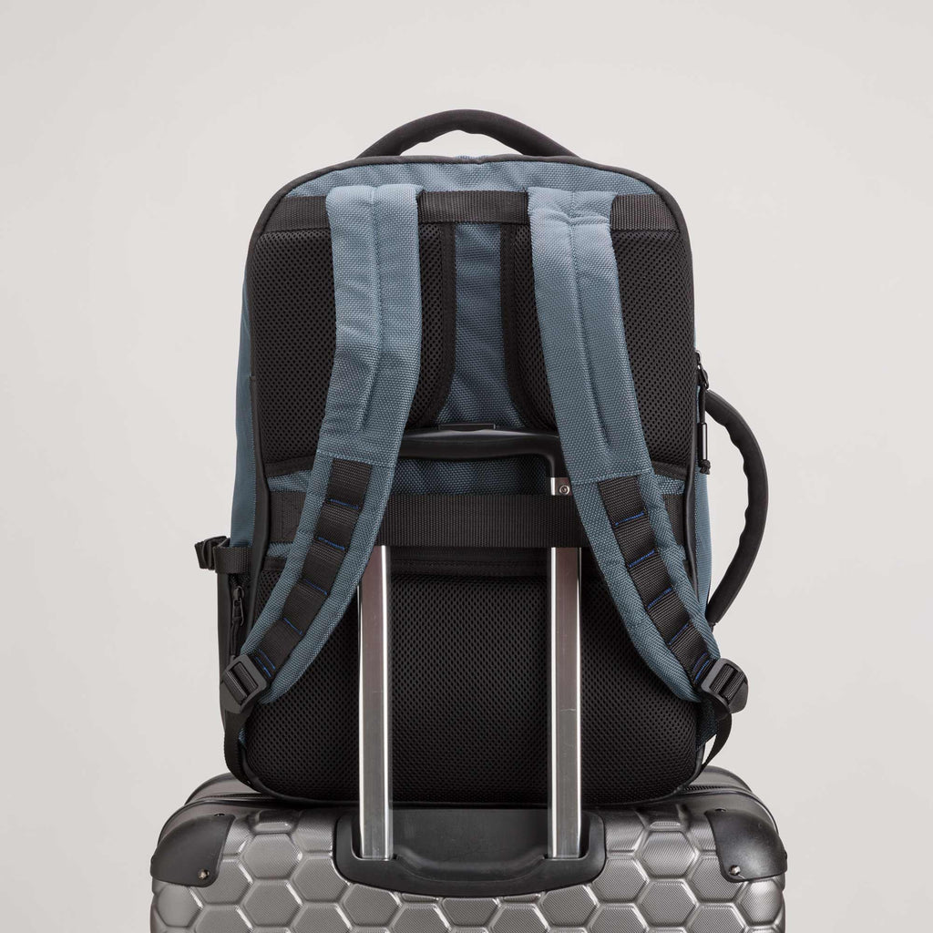 Carpisa Bag/Backpack - Go Out – VBC9070354502L01_02 – VBC90703545