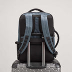 Carpisa Bag/Backpack - Go Out – VBC9070354502L01_02 – VBC90703545