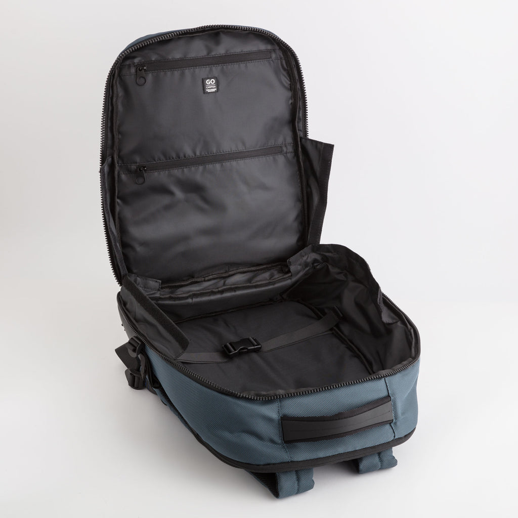 Carpisa Bag/Backpack - Go Out – VBC9070354502L01_04 – VBC90703545