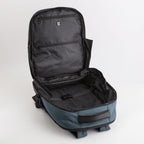 Carpisa Bag/Backpack - Go Out – VBC9070354502L01_04 – VBC90703545