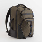 Carpisa Bag/Backpack - Go Out – VBC9070354530201_01_basechild – VBC90703545