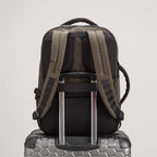 Carpisa Bag/Backpack - Go Out – VBC9070354530201_02 – VBC90703545
