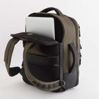 Carpisa Bag/Backpack - Go Out – VBC9070354530201_03 – VBC90703545