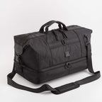 Carpisa Duffle bag - Walk Easy Go – VBD0170254500101_01_basechild – VBD01702545