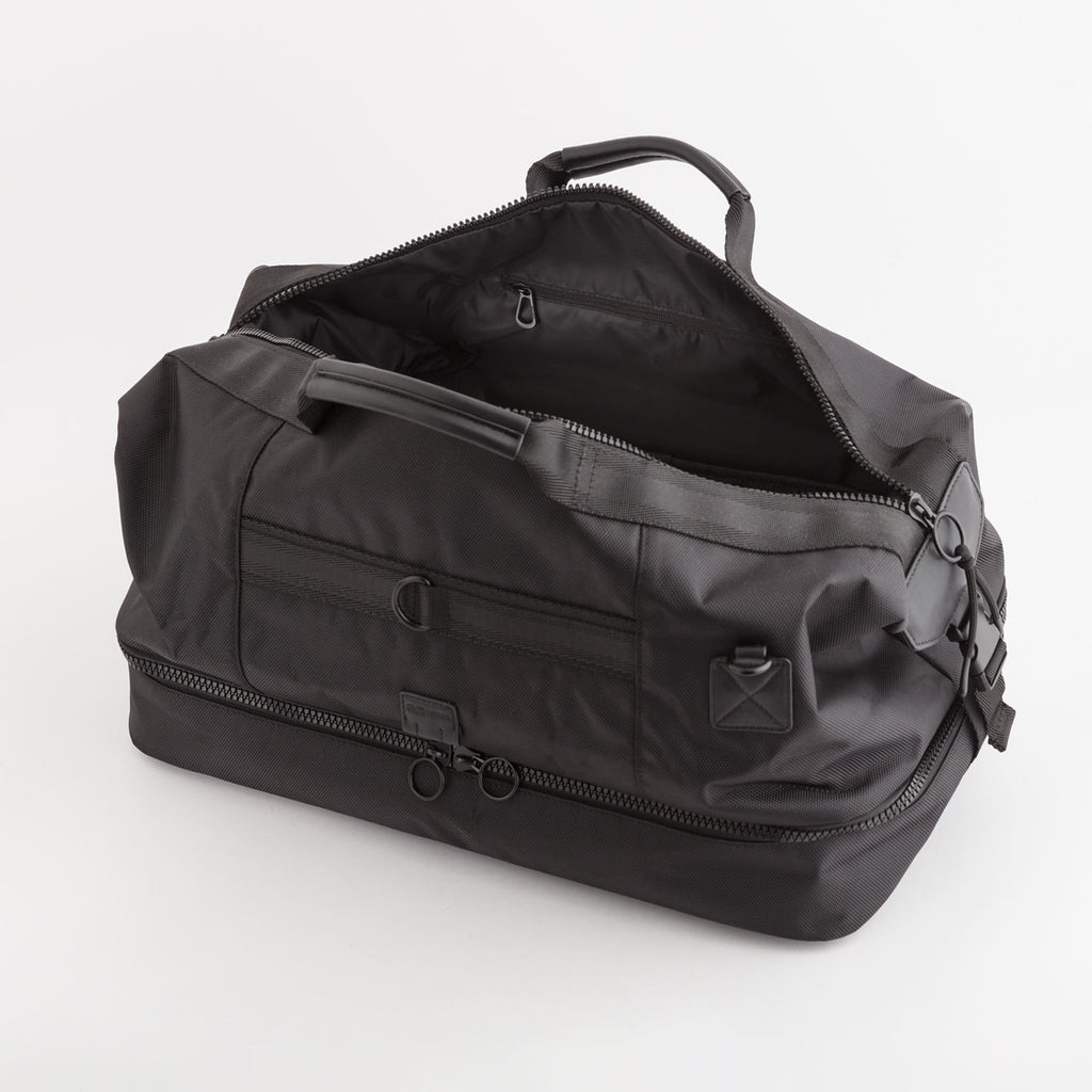 Carpisa Duffle bag - Walk Easy Go – VBD0170254500101_02 – VBD01702545