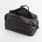 Carpisa Duffle bag - Walk Easy Go – VBD0170254500101_02 – VBD01702545