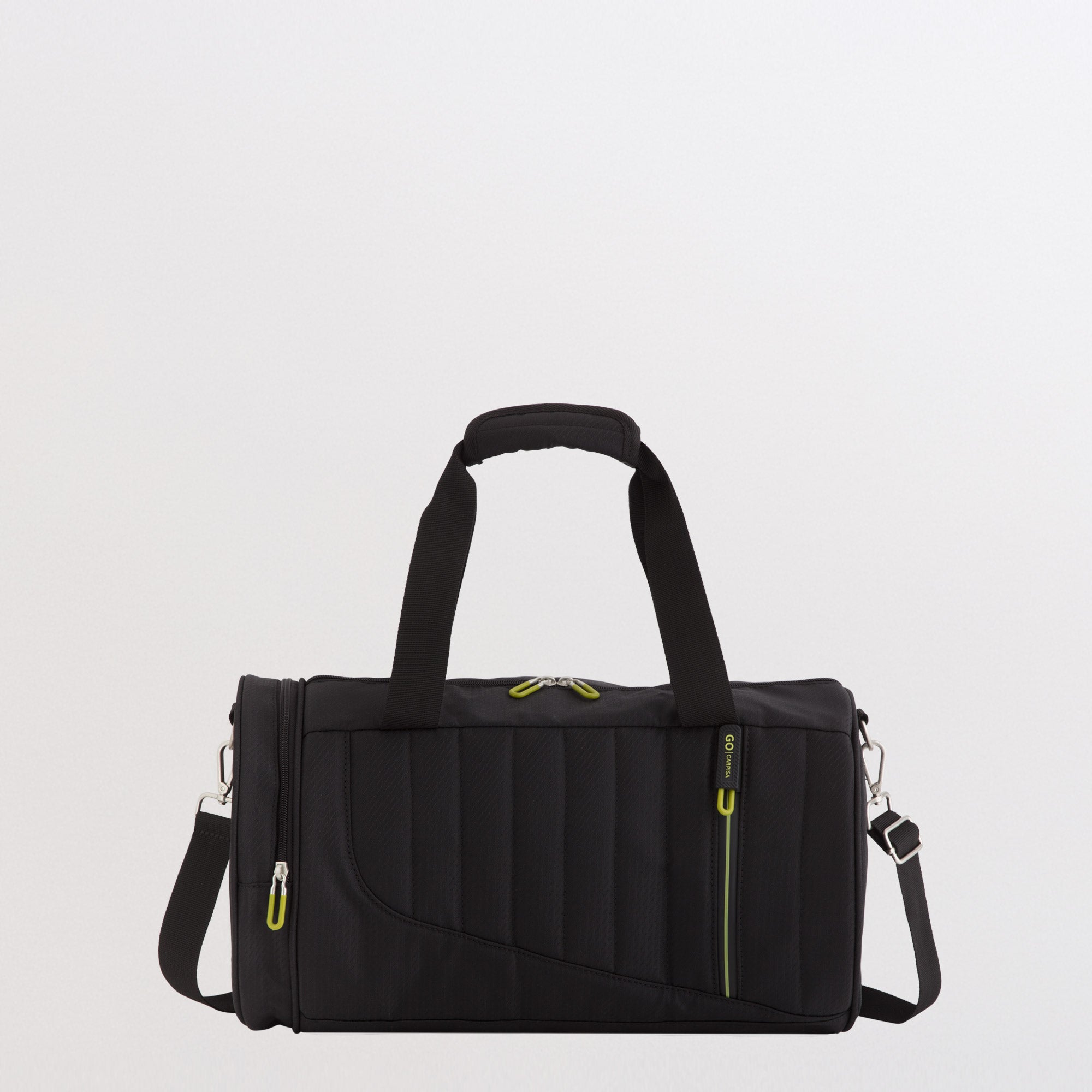 Carpisa Crna Gora – Lightness go - Duffle bag – VBD14005946 – Image 1