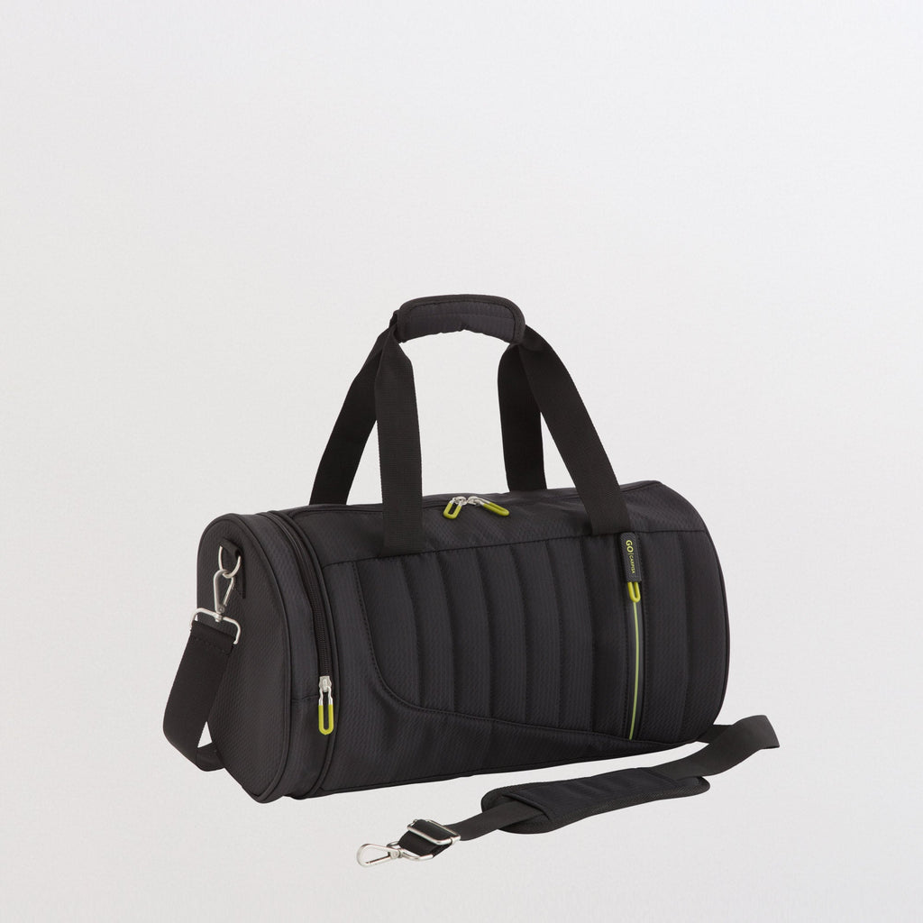 Carpisa Crna Gora – Lightness go - Duffle bag – VBD14005946 – Image 8