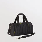Carpisa Crna Gora – Lightness go - Duffle bag – VBD14005946 – Image 8