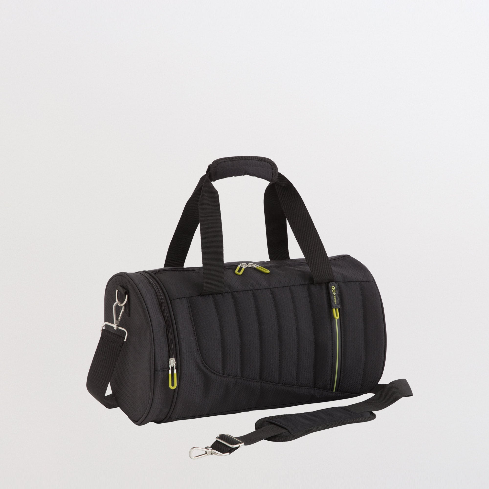 Carpisa Crna Gora – Lightness go - Duffle bag – VBD14005946 – Image 8