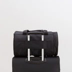 Carpisa Crna Gora – Lightness go - Duffle bag – VBD14005946 – Image 9