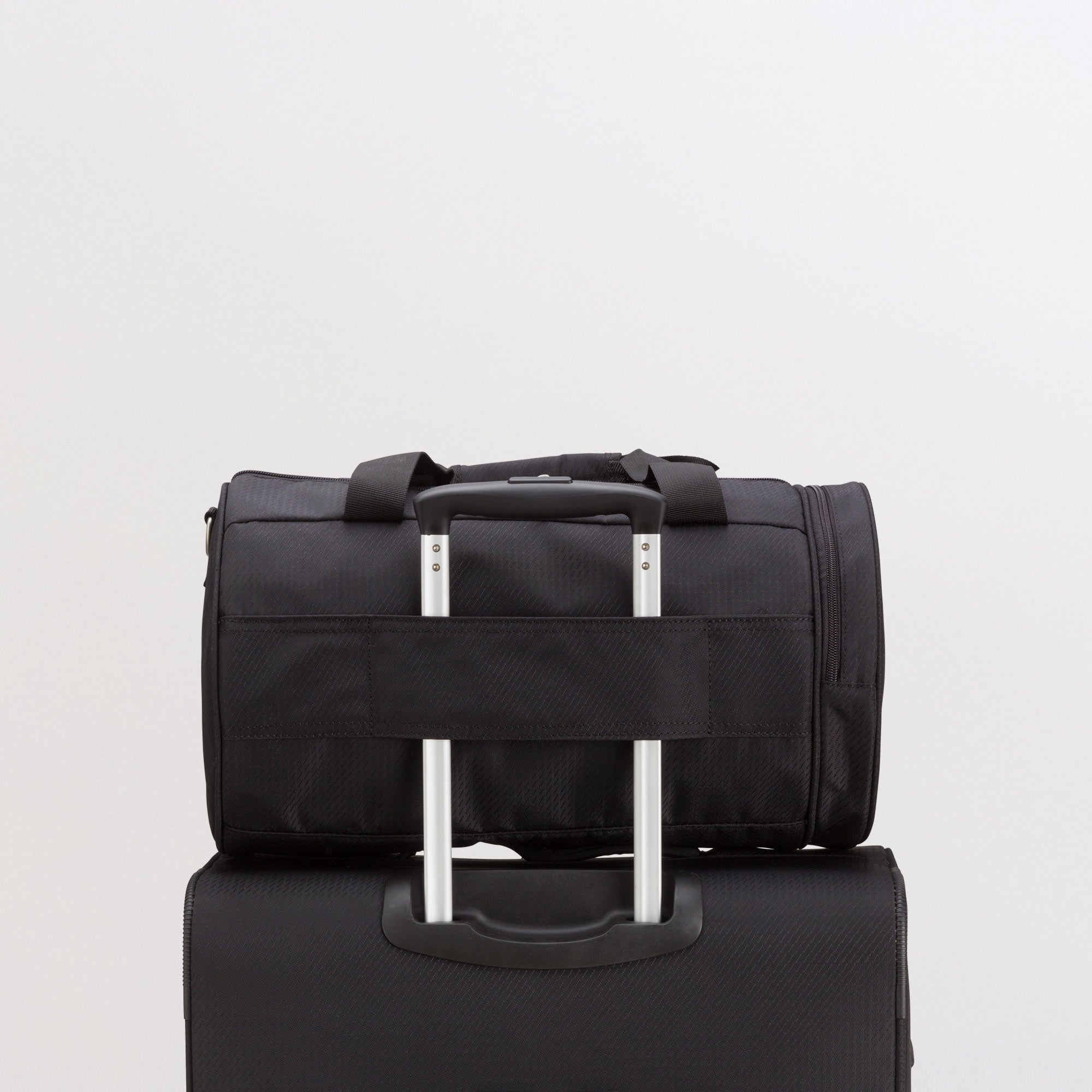 Carpisa Crna Gora – Lightness go - Duffle bag – VBD14005946 – Image 9