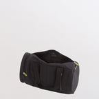 Carpisa Crna Gora – Lightness go - Duffle bag – VBD14005946 – Image 10