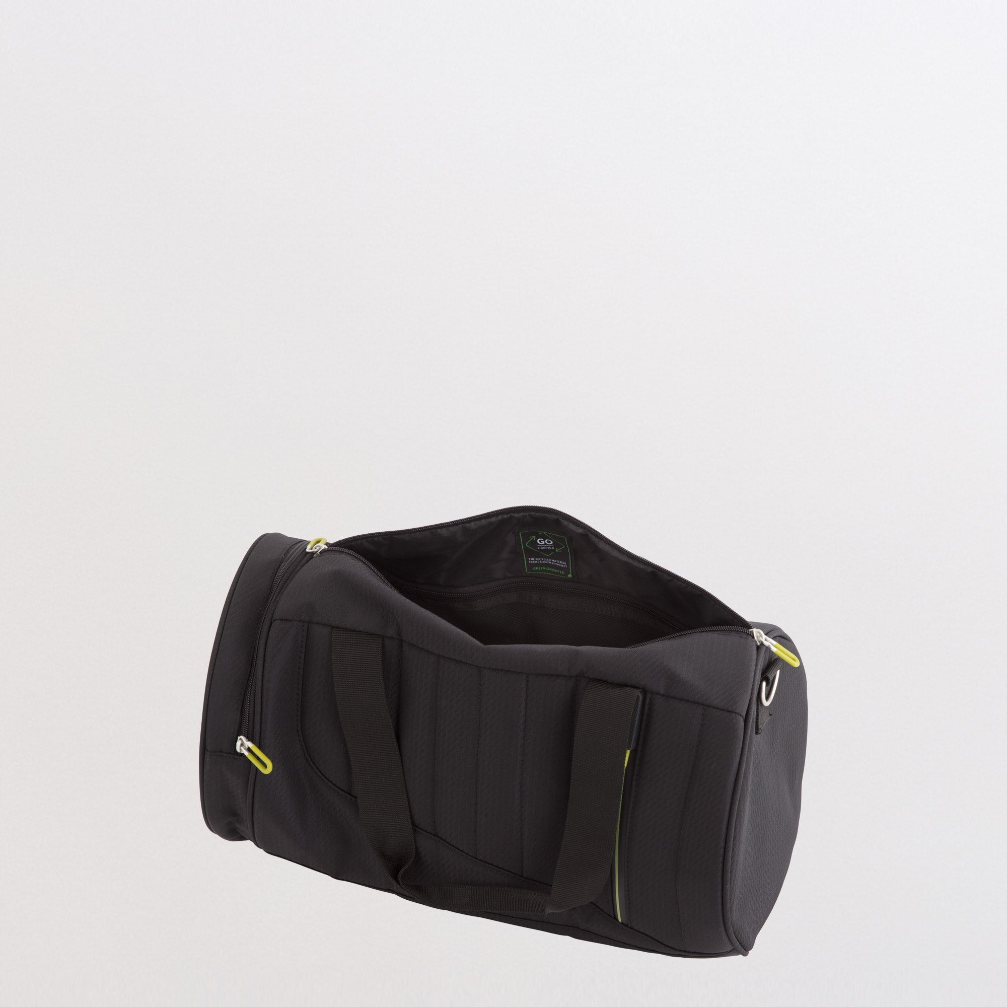 Carpisa Crna Gora – Lightness go - Duffle bag – VBD14005946 – Image 10