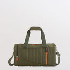 Carpisa Crna Gora – Lightness go - Duffle bag – VBD14005946 – Image 4