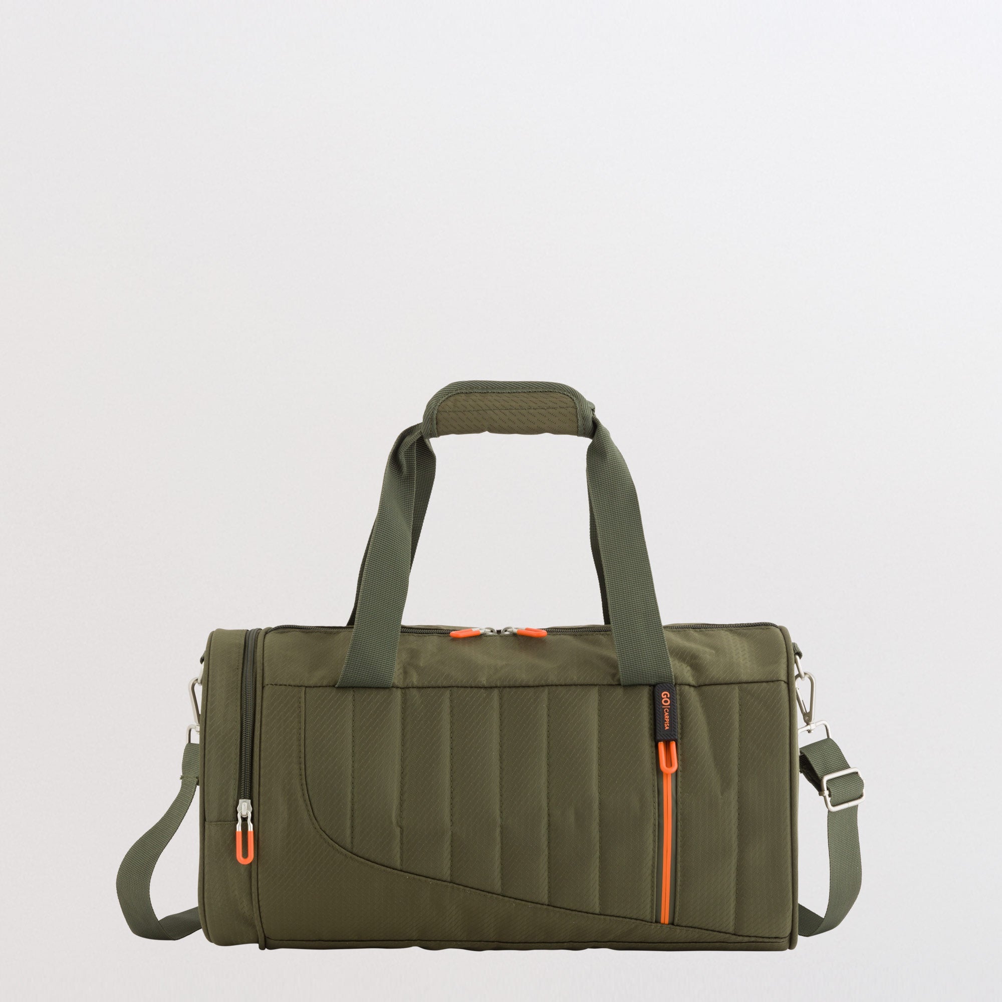 Carpisa Crna Gora – Lightness go - Duffle bag – VBD14005946 – Image 4