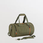 Carpisa Crna Gora – Lightness go - Duffle bag – VBD14005946 – Image 5