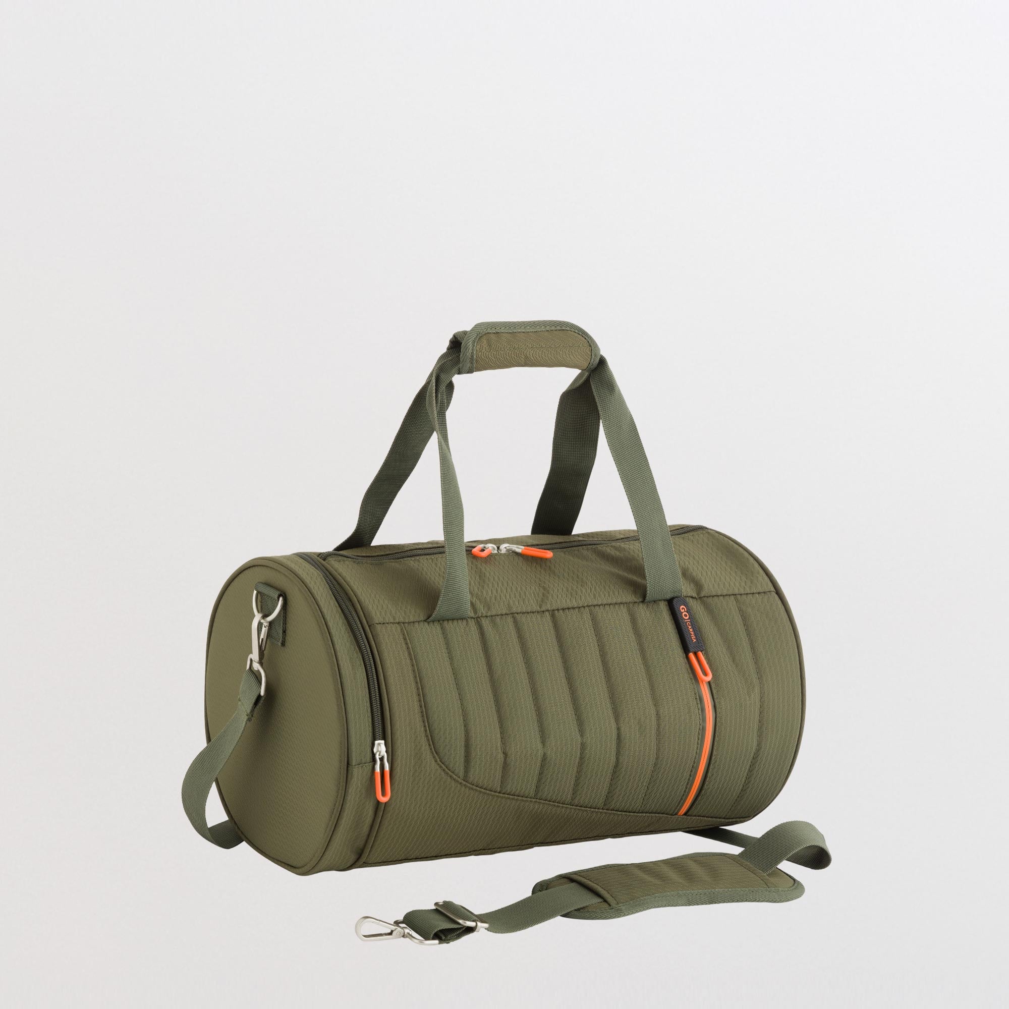 Carpisa Crna Gora – Lightness go - Duffle bag – VBD14005946 – Image 5