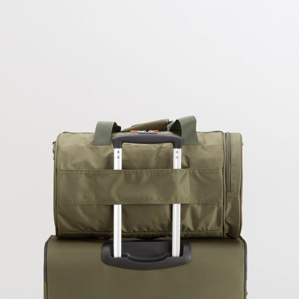 Carpisa Crna Gora – Lightness go - Duffle bag – VBD14005946 – Image 6