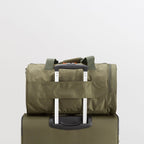 Carpisa Crna Gora – Lightness go - Duffle bag – VBD14005946 – Image 6