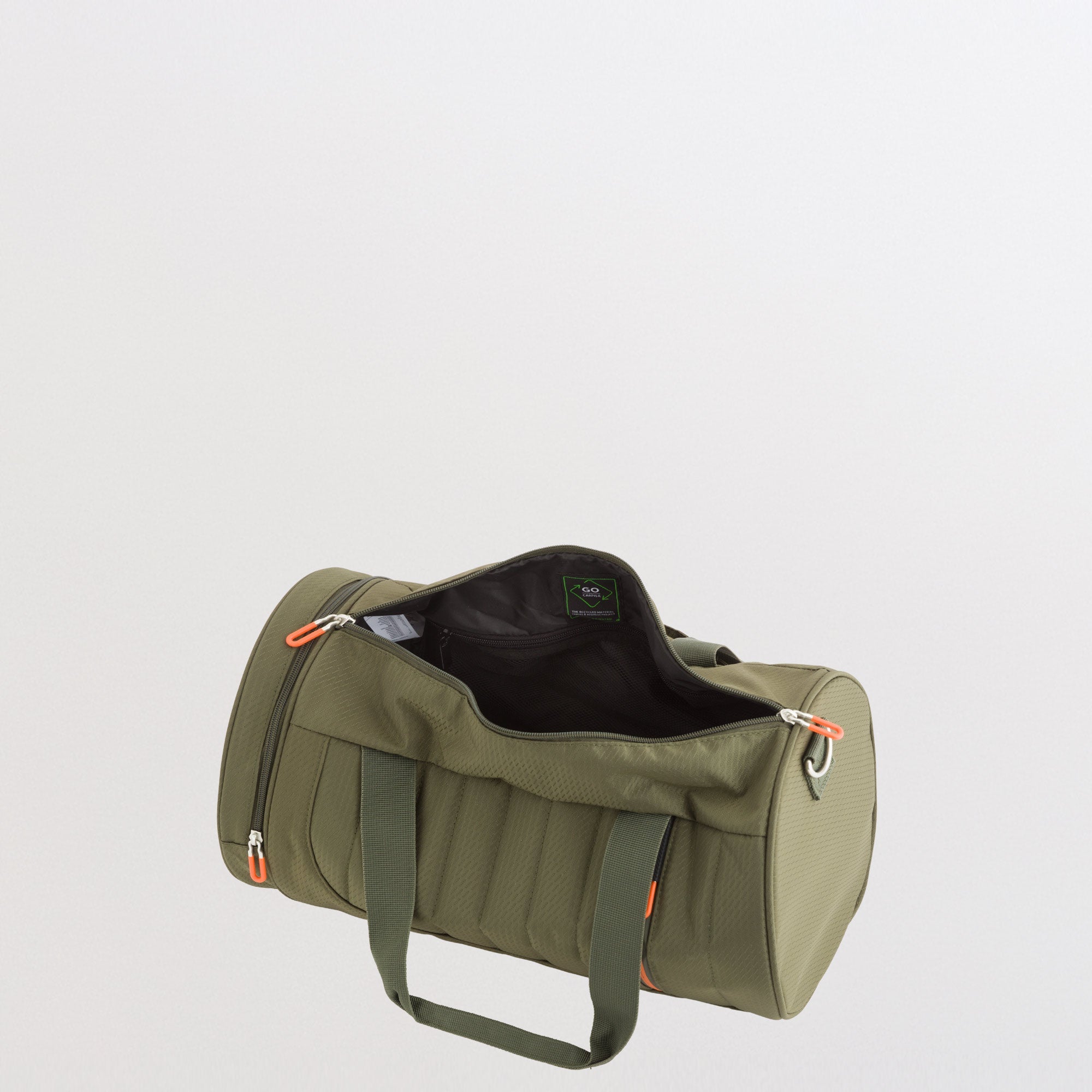 Carpisa Crna Gora – Lightness go - Duffle bag – VBD14005946 – Image 7