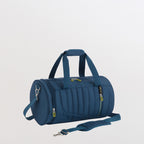Carpisa Crna Gora – Lightness go - Duffle bag – VBD14005946 – Image 11