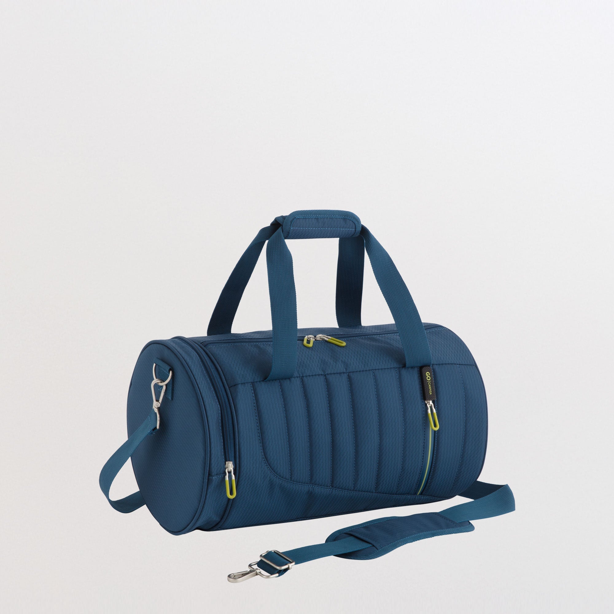 Carpisa Crna Gora – Lightness go - Duffle bag – VBD14005946 – Image 11