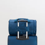 Carpisa Crna Gora – Lightness go - Duffle bag – VBD14005946 – Image 12