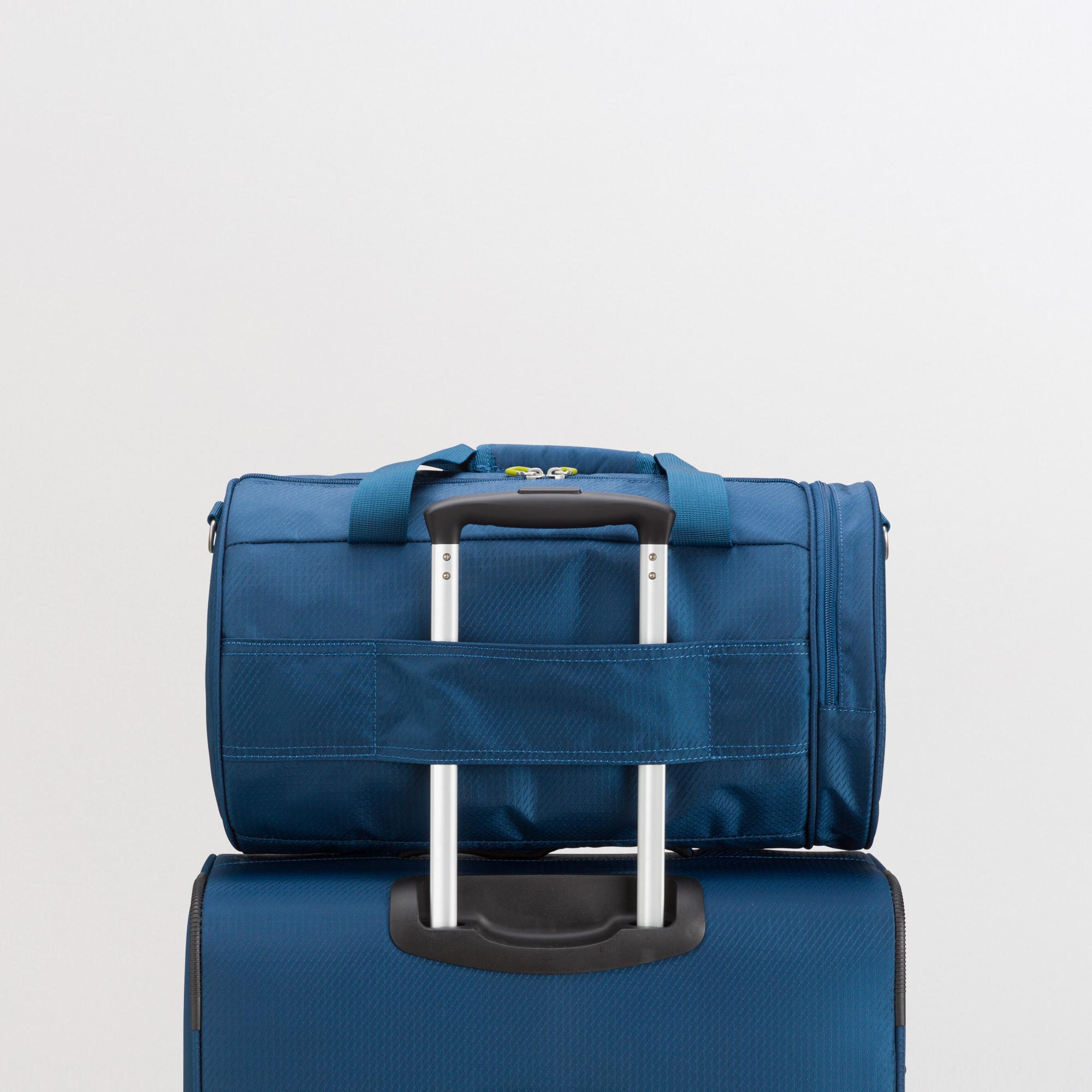 Carpisa Crna Gora – Lightness go - Duffle bag – VBD14005946 – Image 12