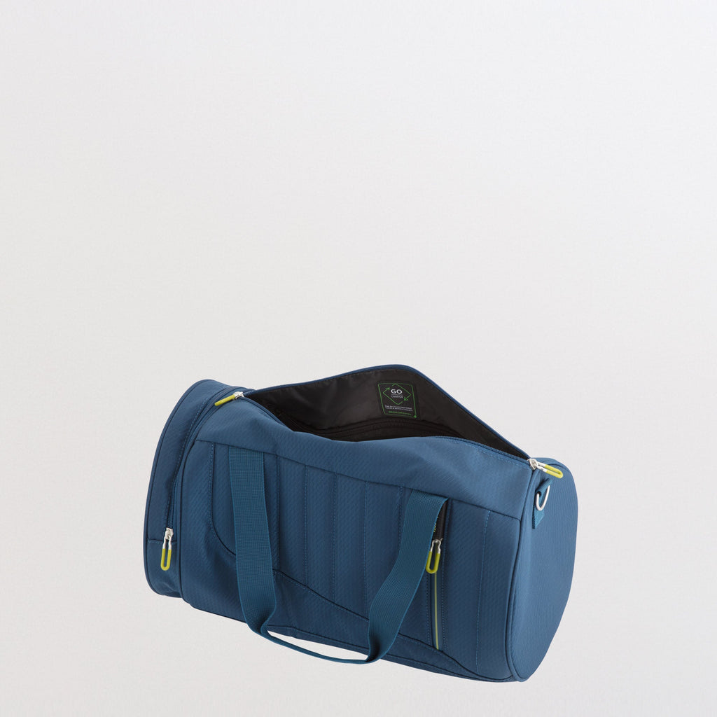 Carpisa Crna Gora – Lightness go - Duffle bag – VBD14005946 – Image 13