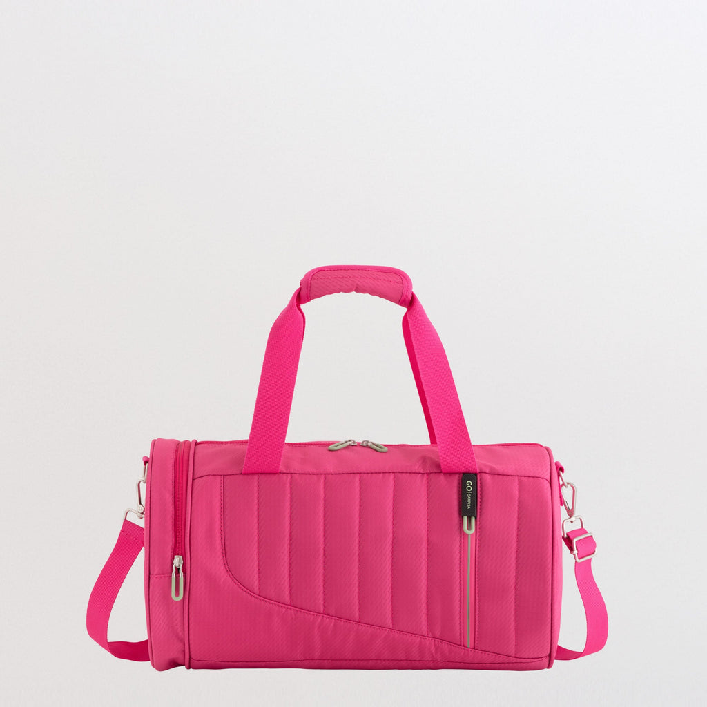 Carpisa Crna Gora – Lightness go - Duffle bag – VBD14005946 – Image 3