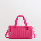 Carpisa Crna Gora – Lightness go - Duffle bag – VBD14005946 – Image 3