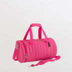Carpisa Crna Gora – Lightness go - Duffle bag – VBD14005946 – Image 14