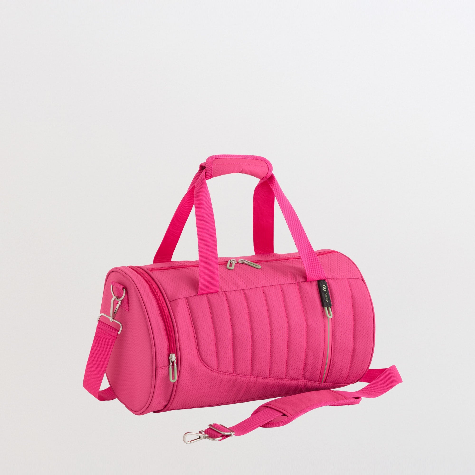 Carpisa Crna Gora – Lightness go - Duffle bag – VBD14005946 – Image 14
