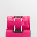 Carpisa Crna Gora – Lightness go - Duffle bag – VBD14005946 – Image 15