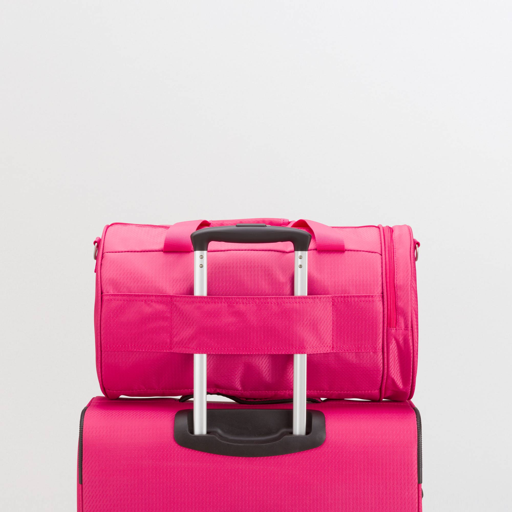 Carpisa Crna Gora – Lightness go - Duffle bag – VBD14005946 – Image 15