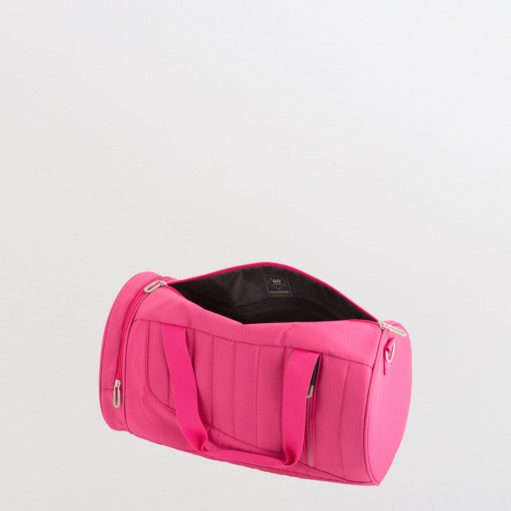 Carpisa Crna Gora – Lightness go - Duffle bag – VBD14005946 – Image 16