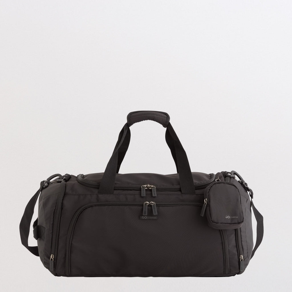 Carpisa Crna Gora – Softair go - Bag/backpack – VBD19806946 – Image 2