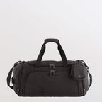 Carpisa Crna Gora – Softair go - Bag/backpack – VBD19806946 – Image 2