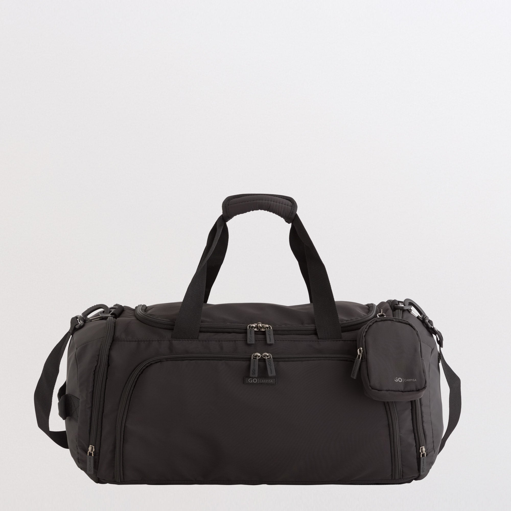 Carpisa Crna Gora – Softair go - Bag/backpack – VBD19806946 – Image 2
