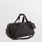 Carpisa Crna Gora – Softair go - Bag/backpack – VBD19806946 – Image 5