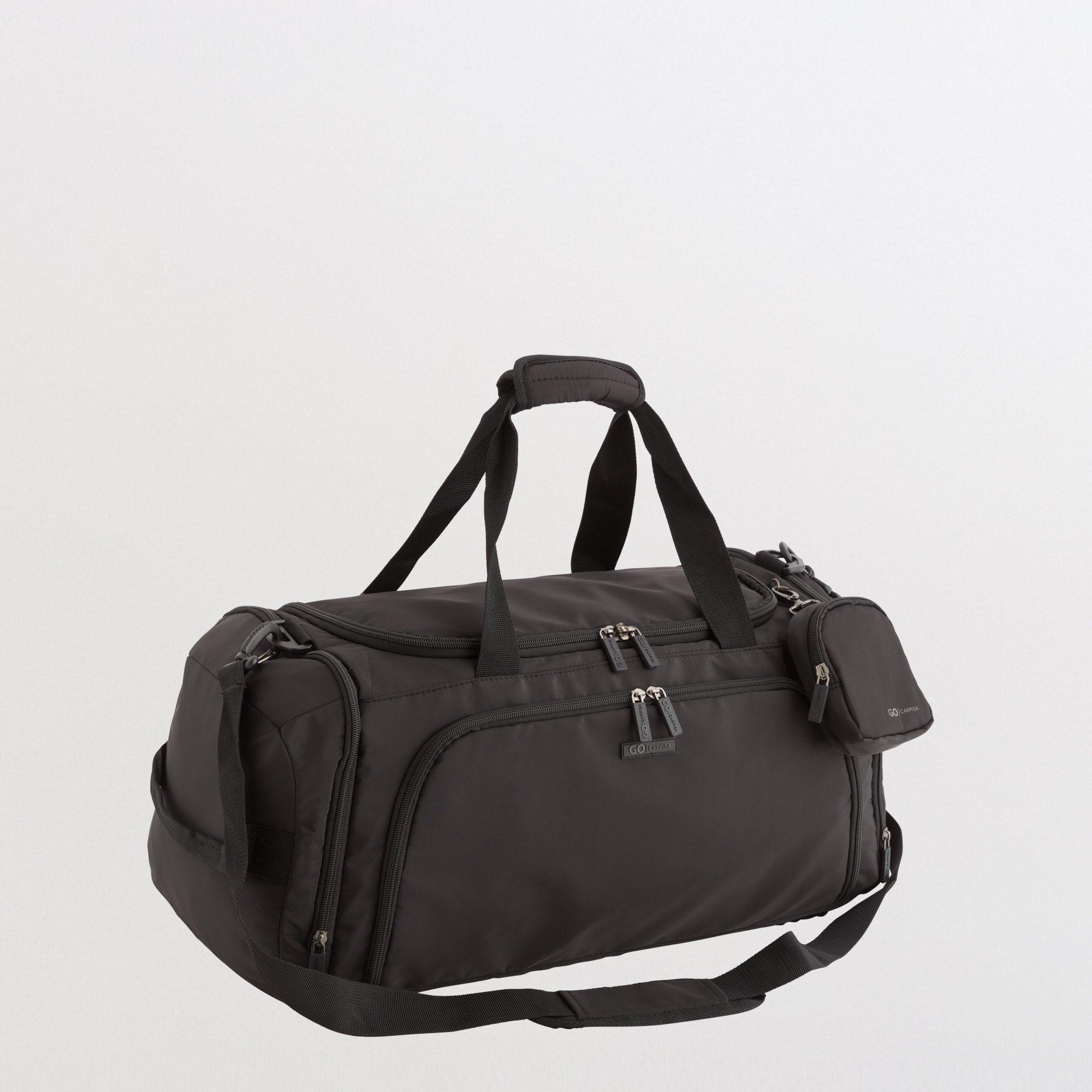 Carpisa Crna Gora – Softair go - Bag/backpack – VBD19806946 – Image 5